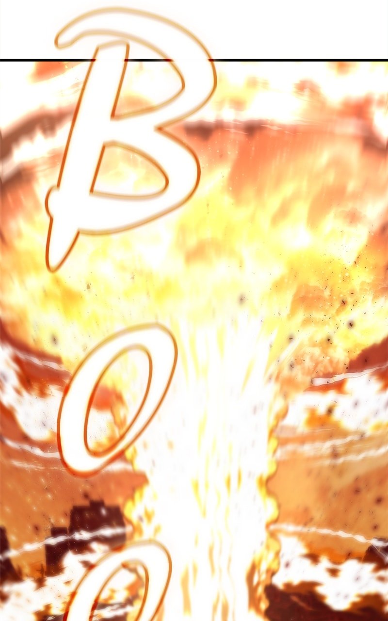 Hiding Out In An Apocalypse chapter 1 page 111