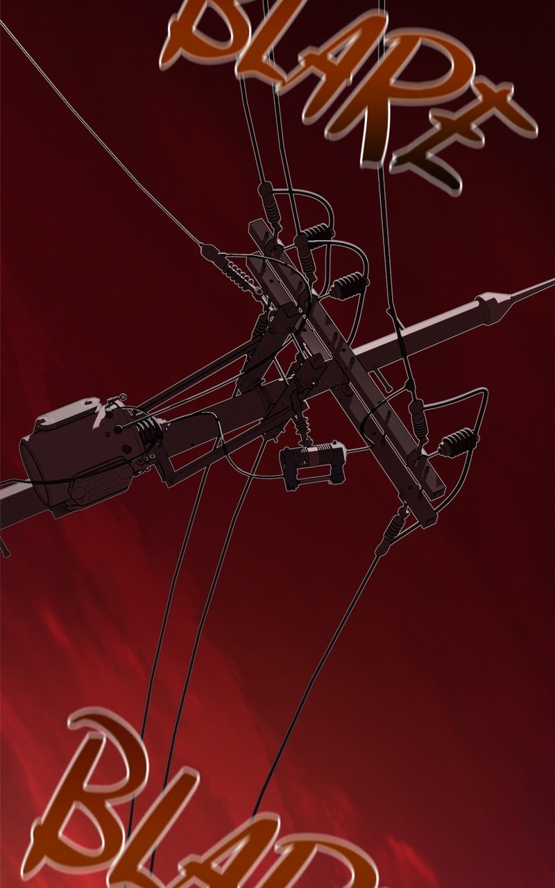 Hiding Out In An Apocalypse chapter 1 page 115