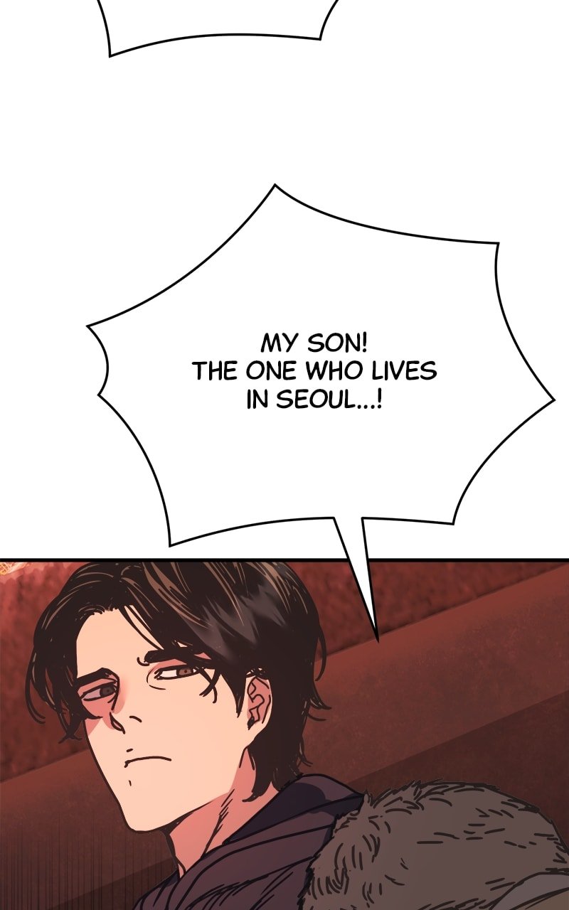 Hiding Out In An Apocalypse chapter 1 page 118