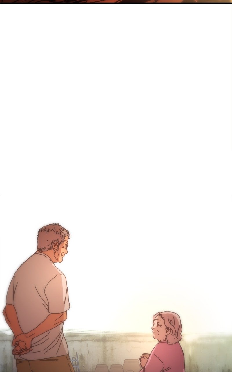 Hiding Out In An Apocalypse chapter 1 page 138