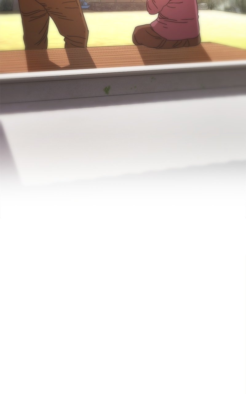 Hiding Out In An Apocalypse chapter 1 page 139