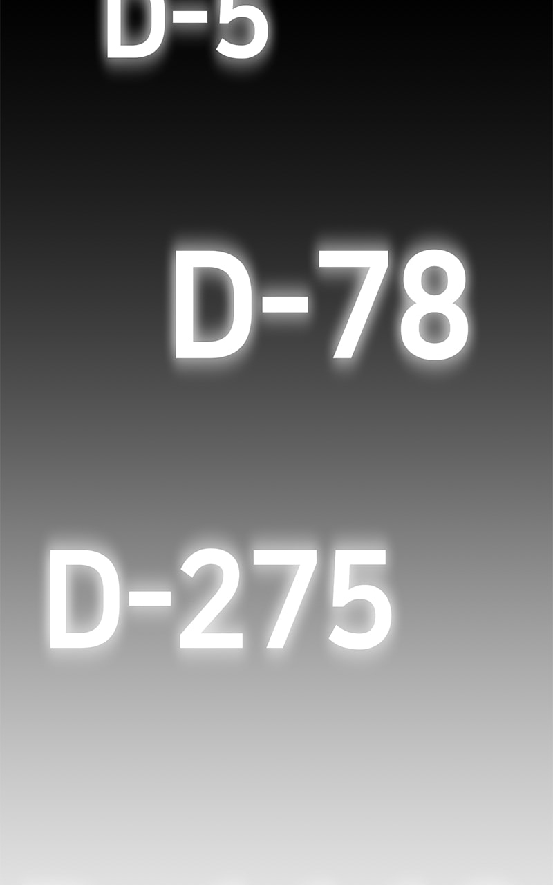 Hiding Out In An Apocalypse chapter 1 page 14