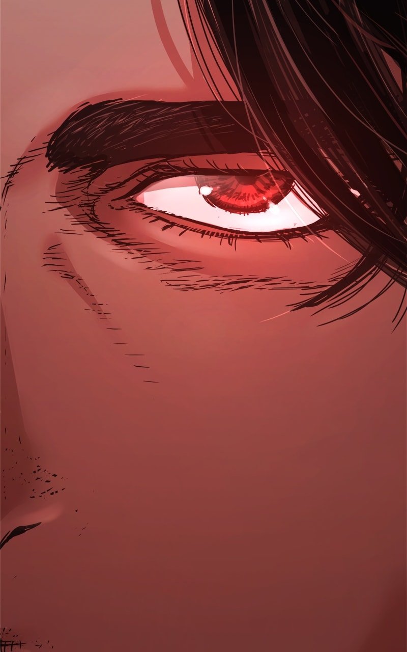 Hiding Out In An Apocalypse chapter 1 page 145