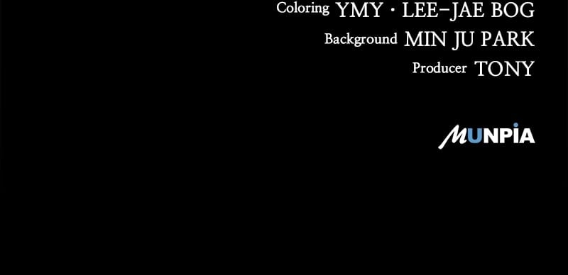 Hiding Out In An Apocalypse chapter 1 page 148