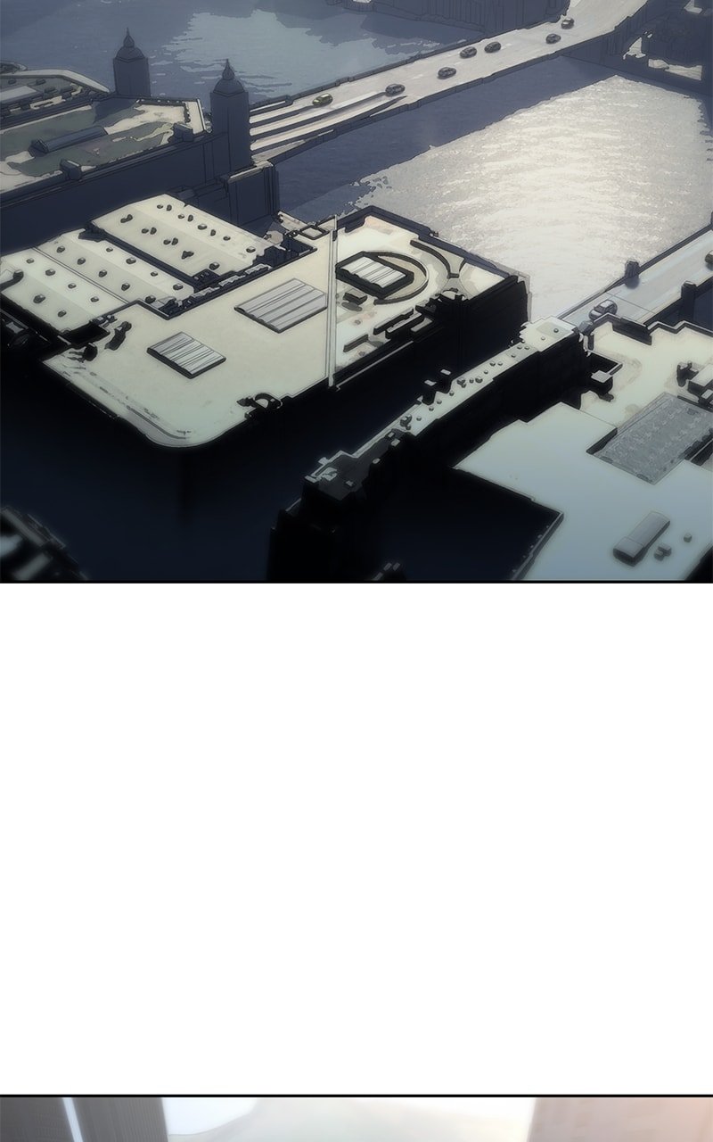 Hiding Out In An Apocalypse chapter 1 page 2