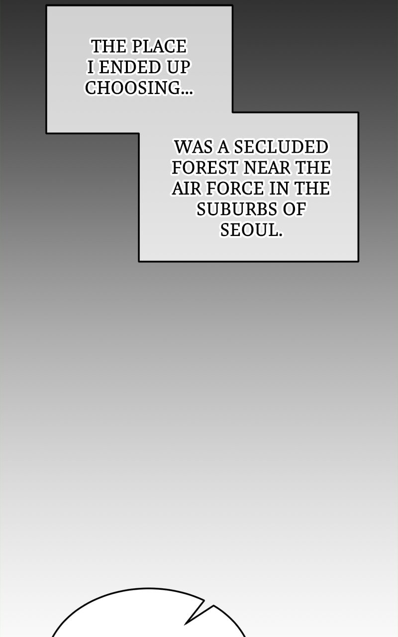 Hiding Out In An Apocalypse chapter 1 page 39