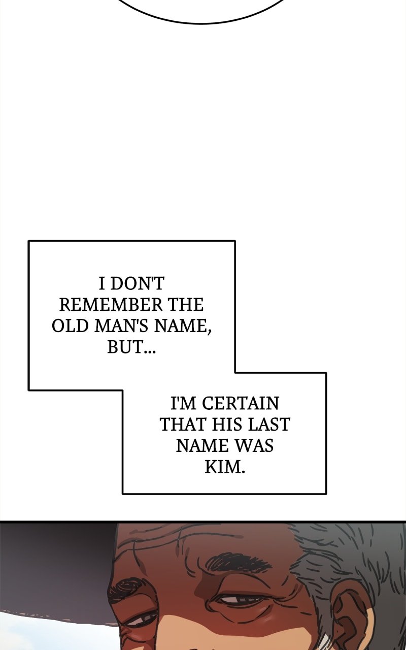 Hiding Out In An Apocalypse chapter 1 page 42