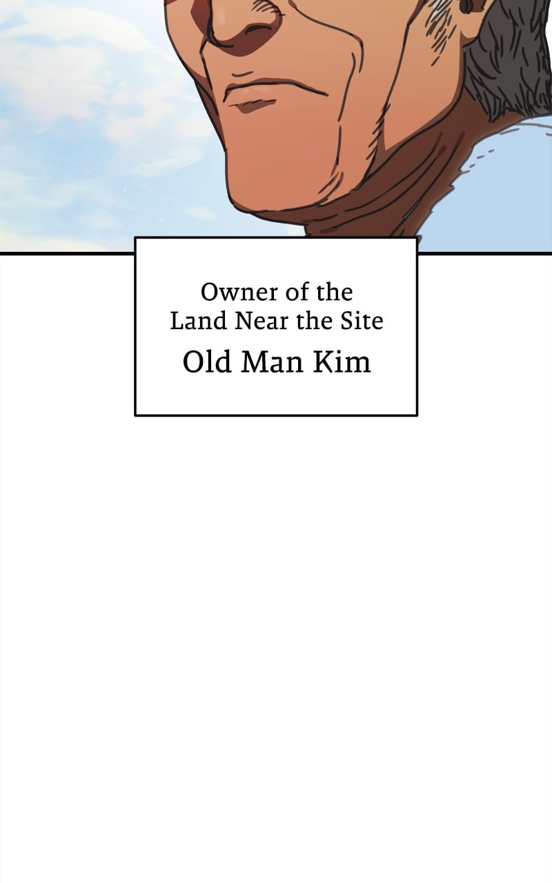 Hiding Out In An Apocalypse chapter 1 page 43