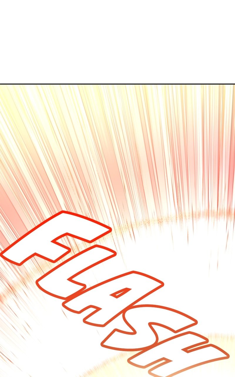 Hiding Out In An Apocalypse chapter 1 page 5