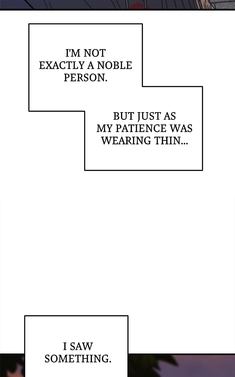 Hiding Out In An Apocalypse chapter 1 page 63