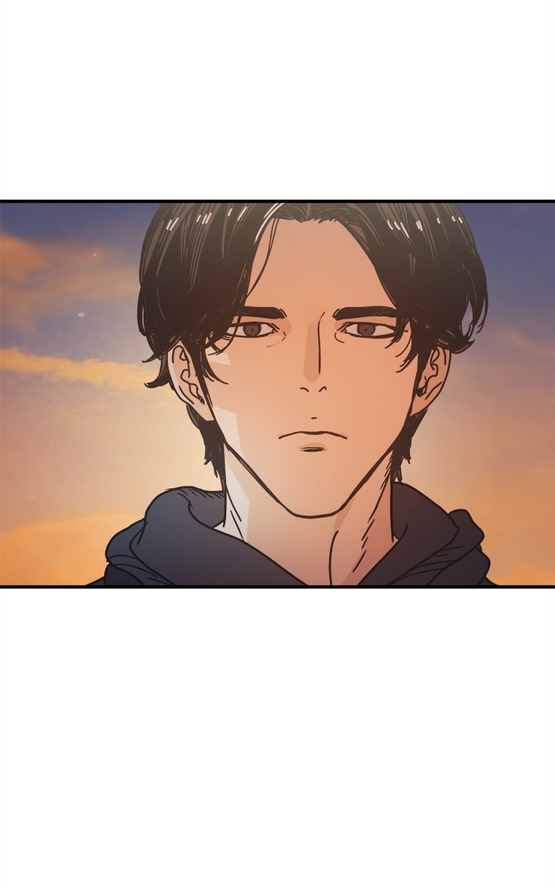 Hiding Out In An Apocalypse chapter 1 page 66