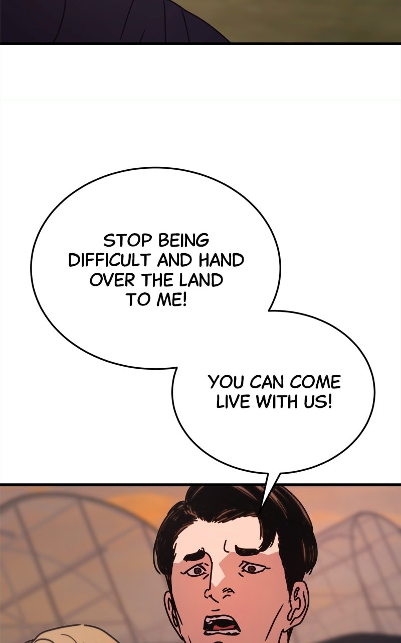 Hiding Out In An Apocalypse chapter 1 page 68