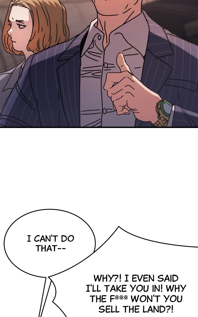 Hiding Out In An Apocalypse chapter 1 page 69