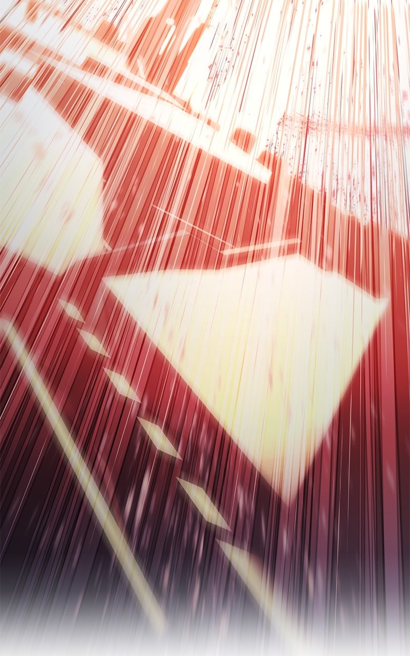 Hiding Out In An Apocalypse chapter 1 page 7