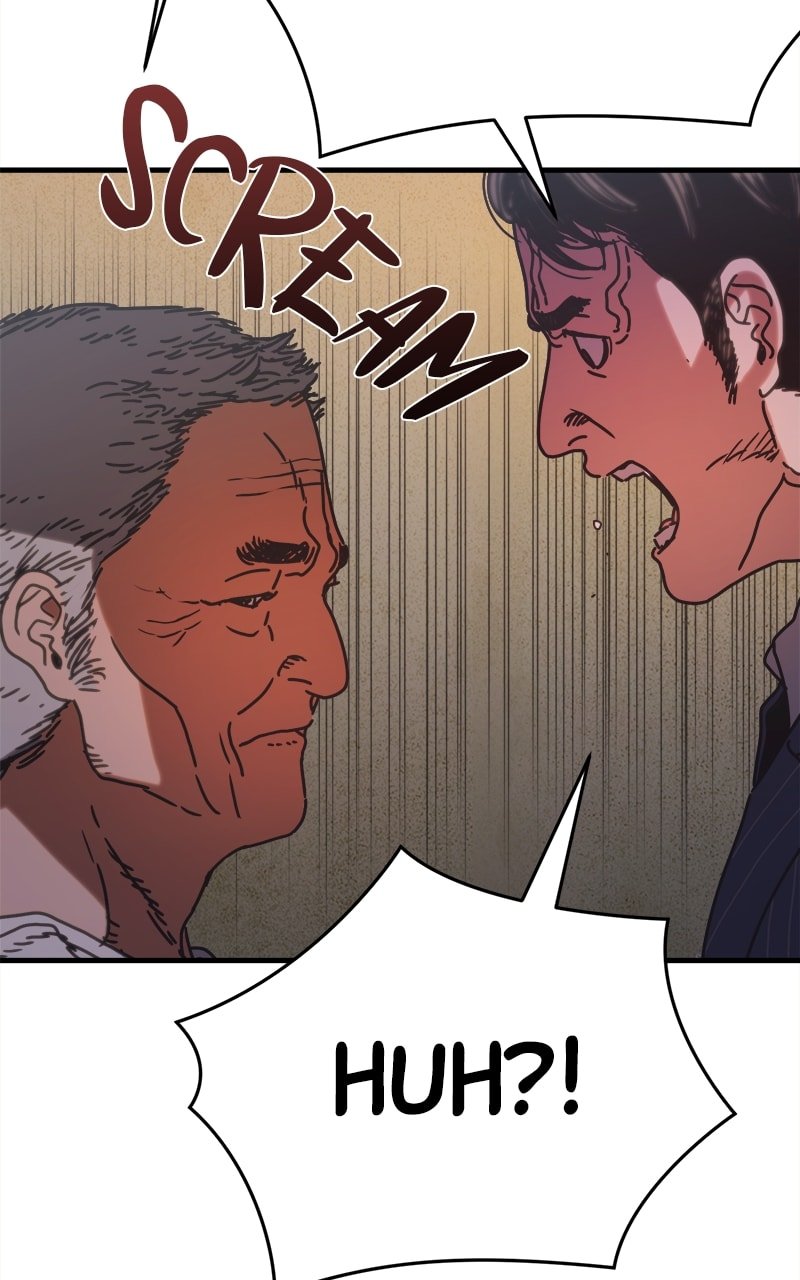 Hiding Out In An Apocalypse chapter 1 page 70