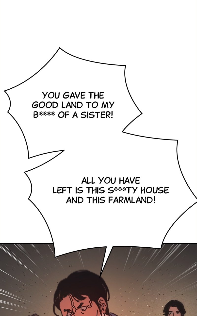 Hiding Out In An Apocalypse chapter 1 page 72