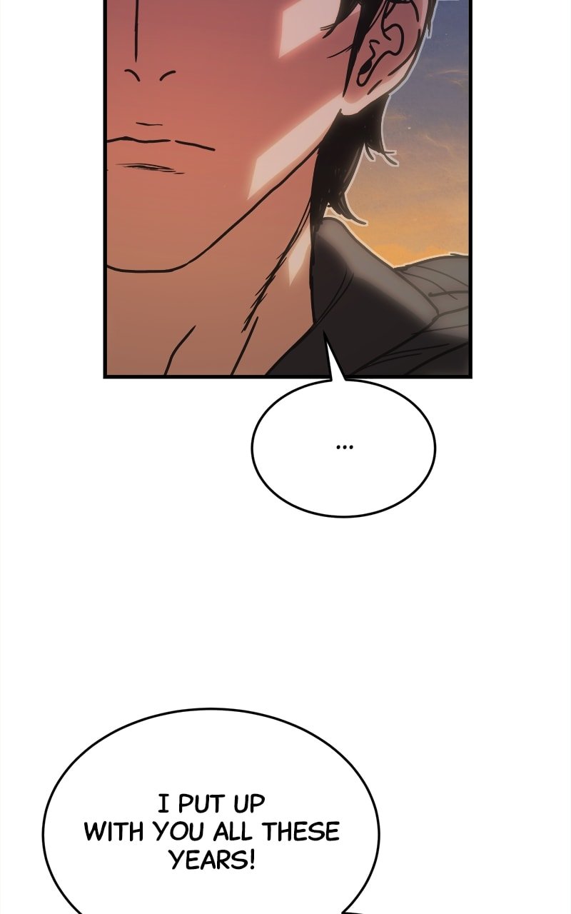 Hiding Out In An Apocalypse chapter 1 page 75