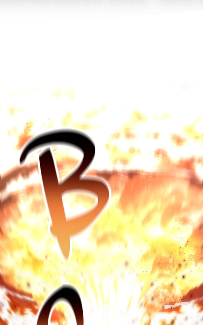 Hiding Out In An Apocalypse chapter 1 page 8