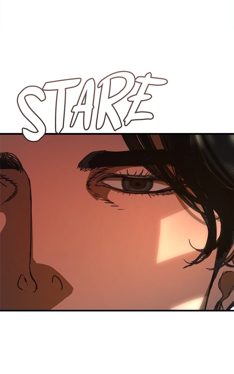 Hiding Out In An Apocalypse chapter 1 page 80