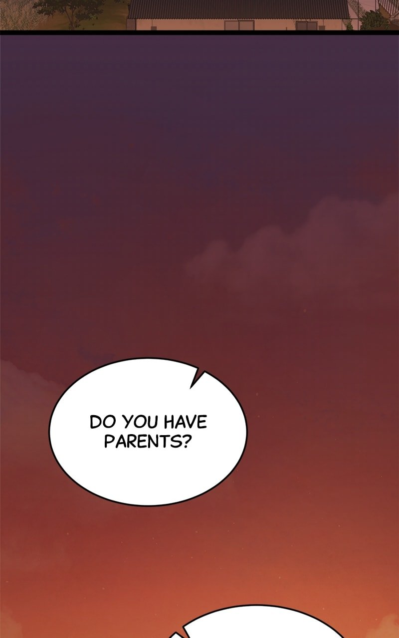 Hiding Out In An Apocalypse chapter 1 page 88