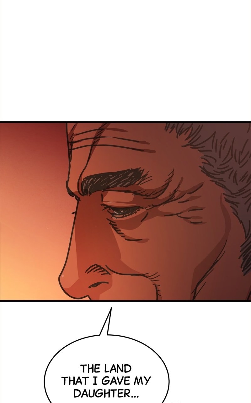 Hiding Out In An Apocalypse chapter 1 page 93