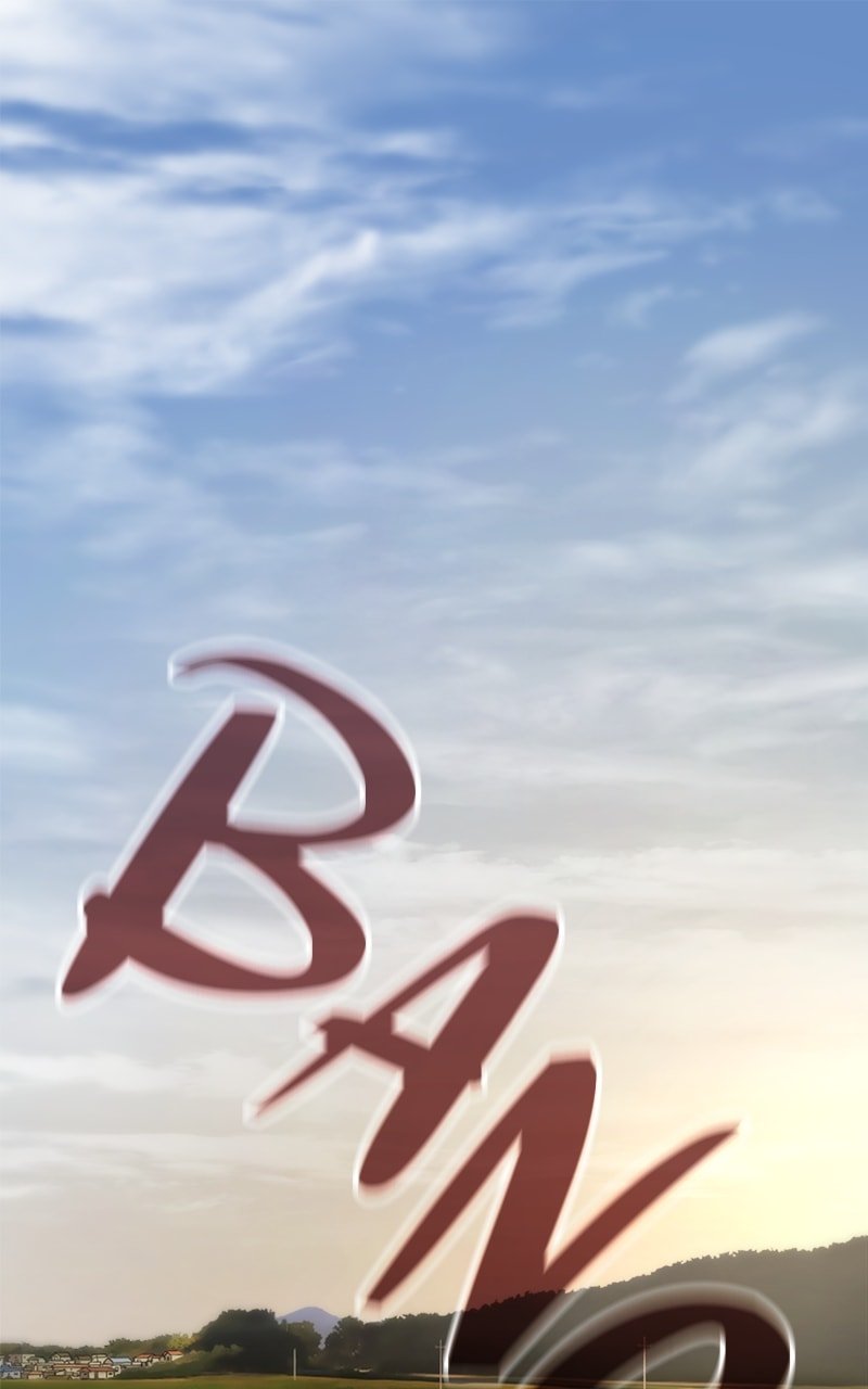 Hiding Out In An Apocalypse chapter 2 page 1