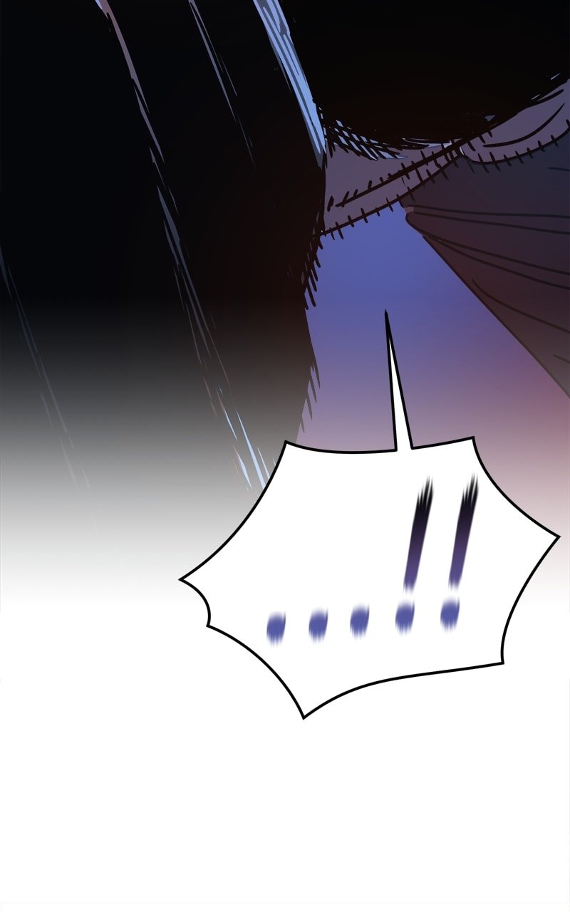 Hiding Out In An Apocalypse chapter 2 page 108