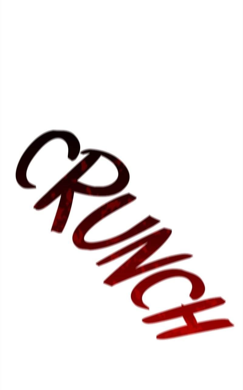 Hiding Out In An Apocalypse chapter 2 page 109