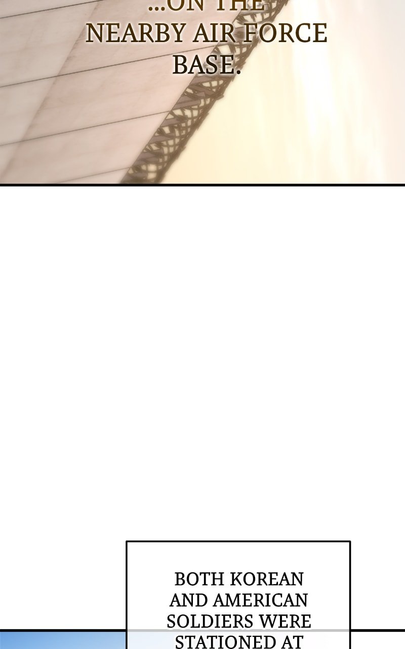 Hiding Out In An Apocalypse chapter 2 page 12