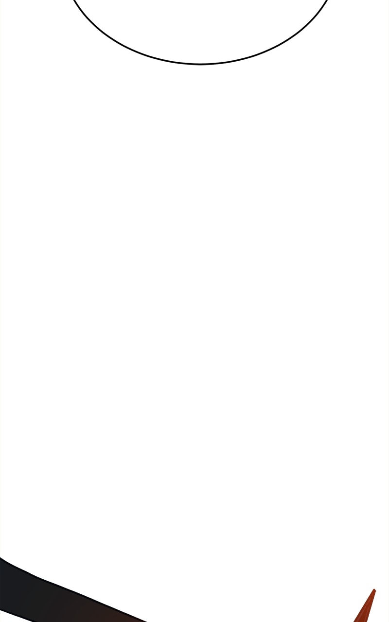 Hiding Out In An Apocalypse chapter 2 page 123