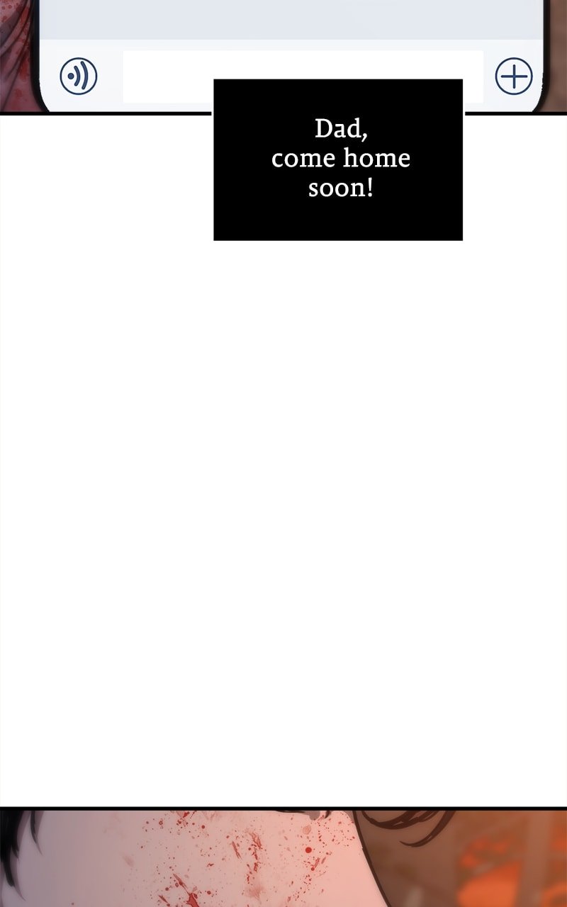 Hiding Out In An Apocalypse chapter 2 page 131