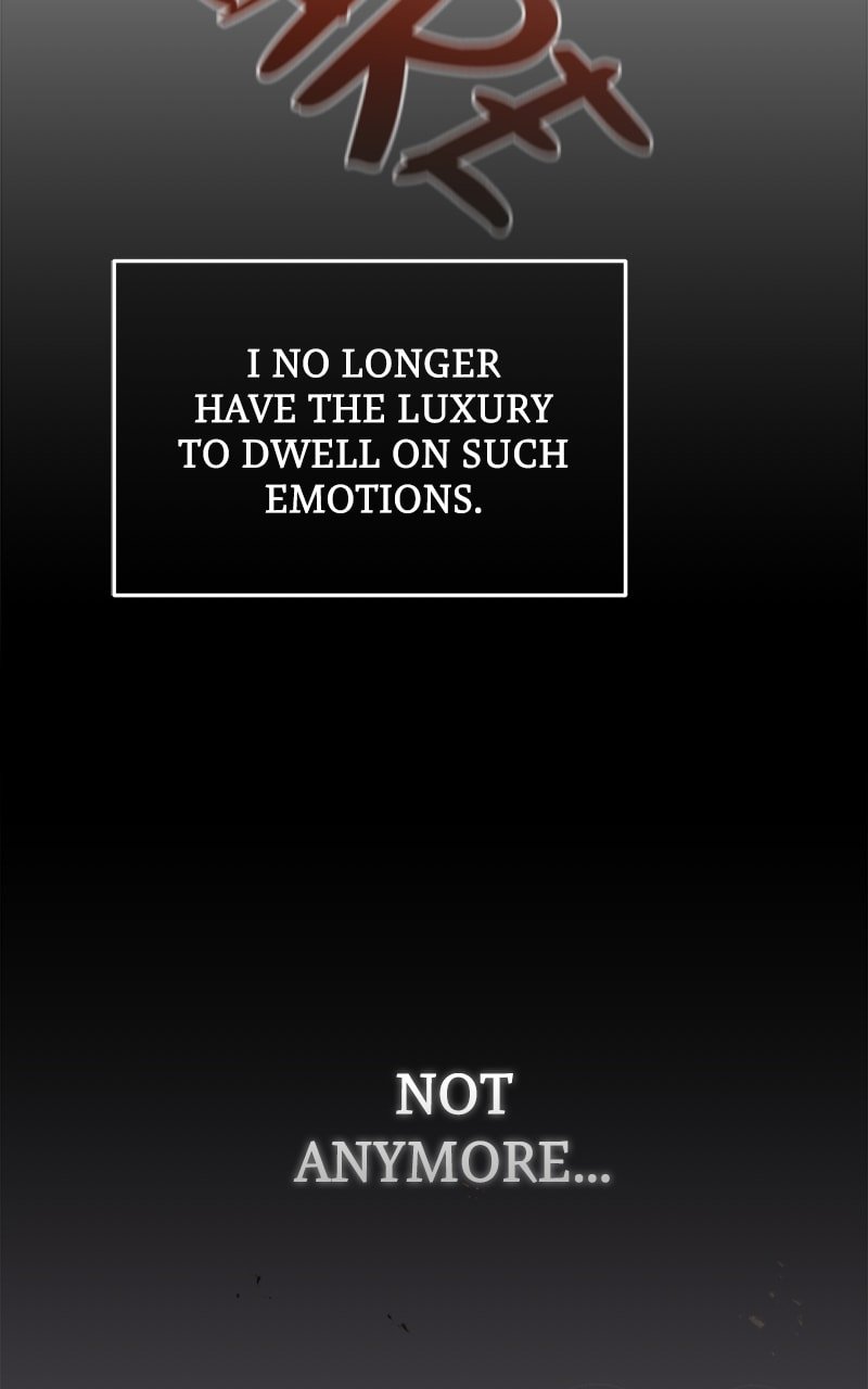 Hiding Out In An Apocalypse chapter 2 page 133