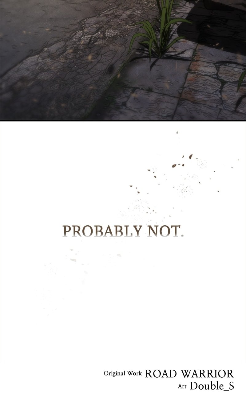 Hiding Out In An Apocalypse chapter 2 page 149