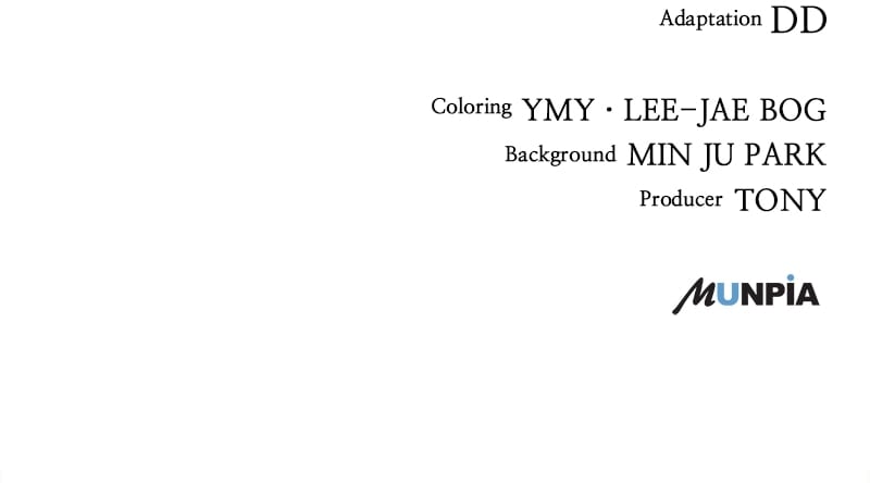 Hiding Out In An Apocalypse chapter 2 page 150