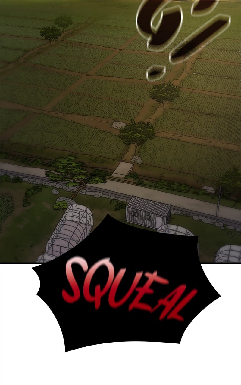 Hiding Out In An Apocalypse chapter 2 page 2