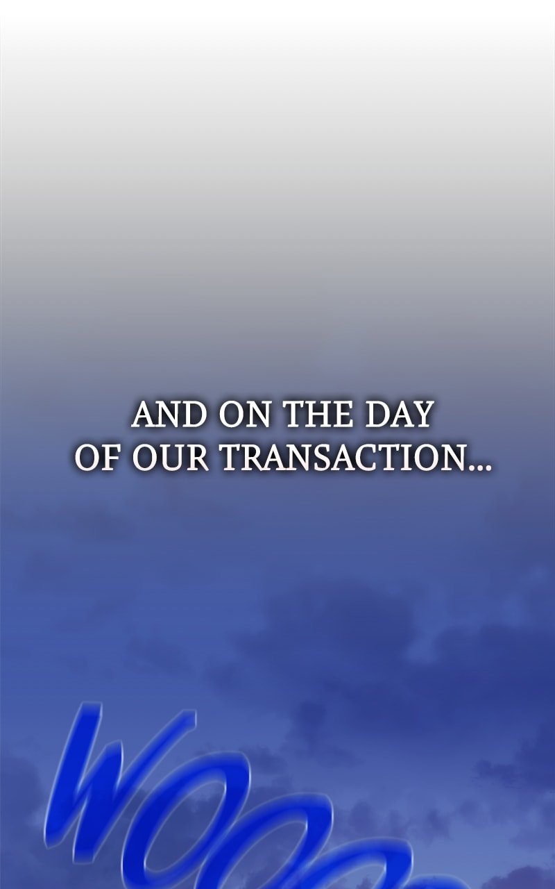 Hiding Out In An Apocalypse chapter 2 page 32