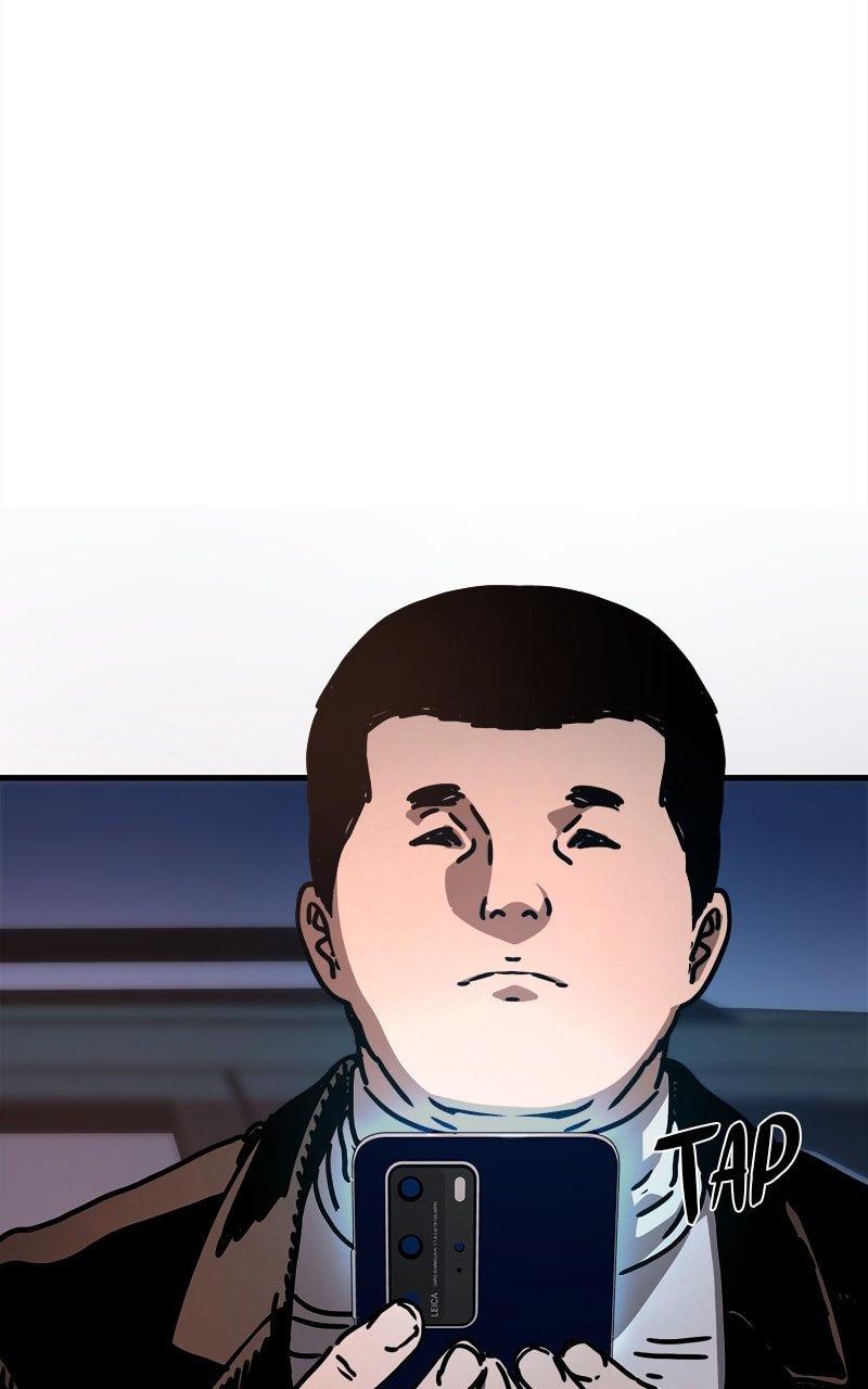 Hiding Out In An Apocalypse chapter 2 page 41