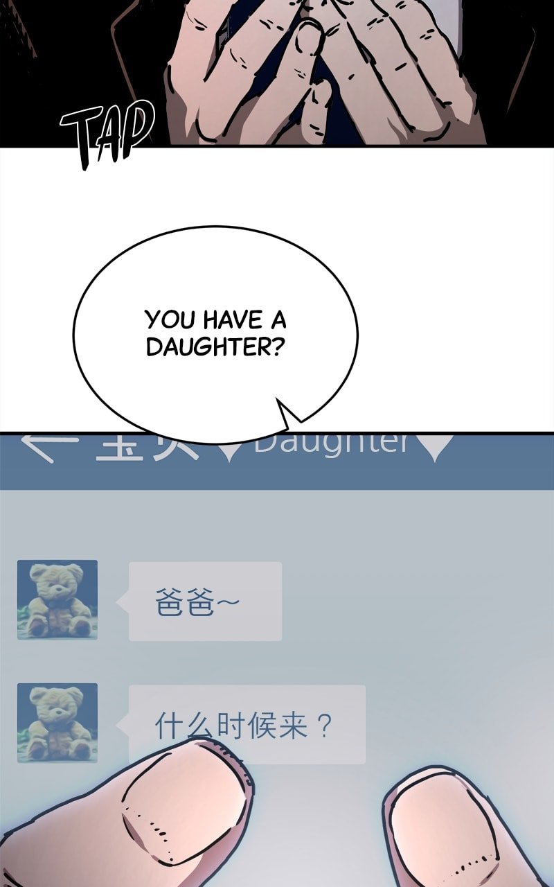 Hiding Out In An Apocalypse chapter 2 page 42