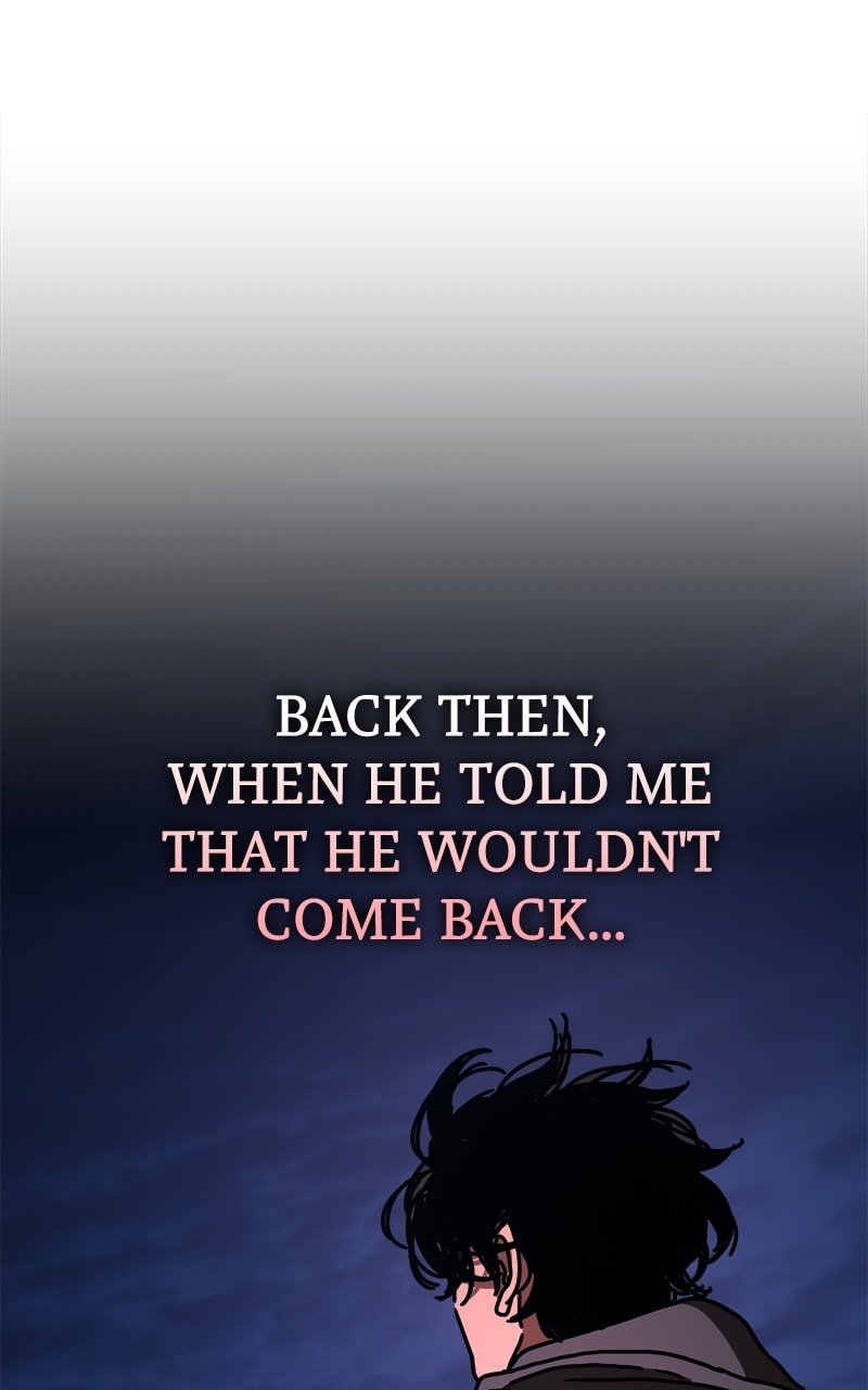 Hiding Out In An Apocalypse chapter 2 page 71