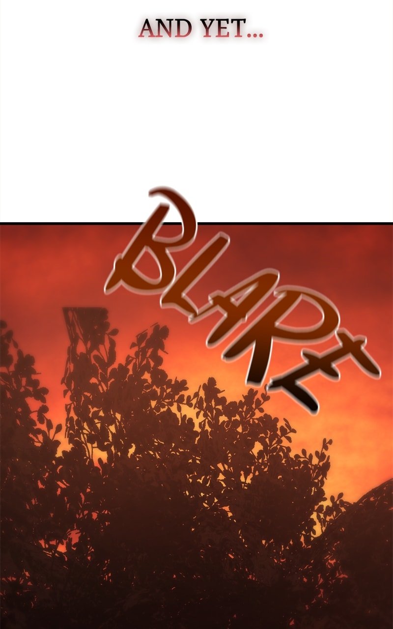 Hiding Out In An Apocalypse chapter 2 page 74