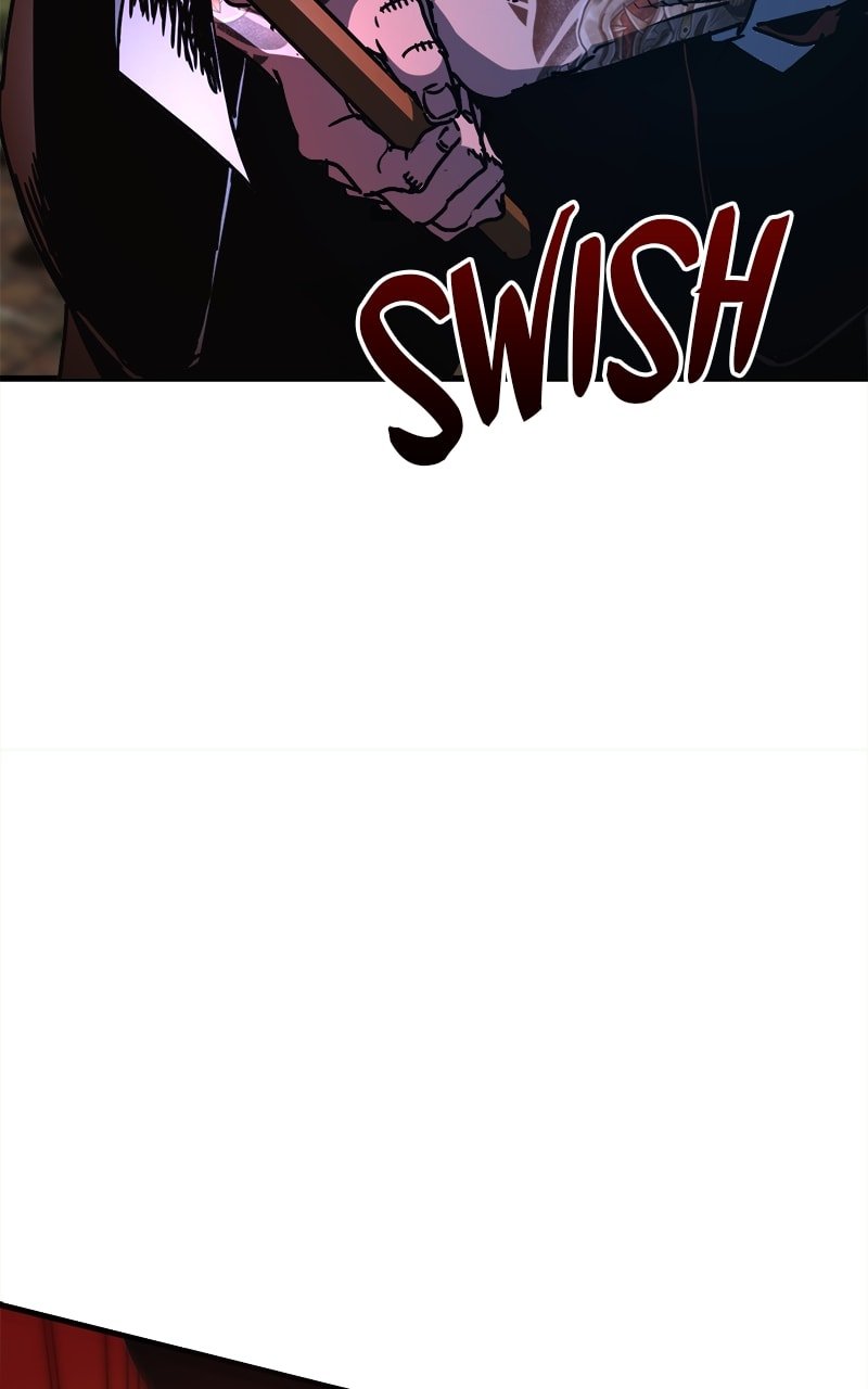 Hiding Out In An Apocalypse chapter 2 page 97