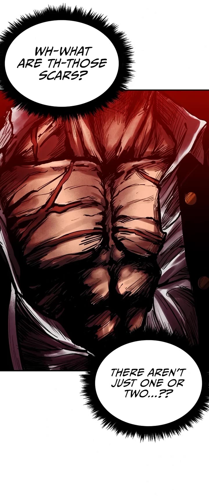 High Class chapter 1 page 72