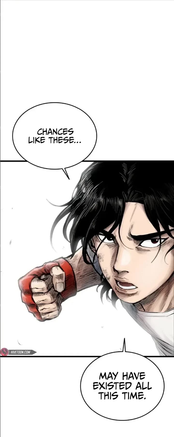 High Class chapter 11 page 15