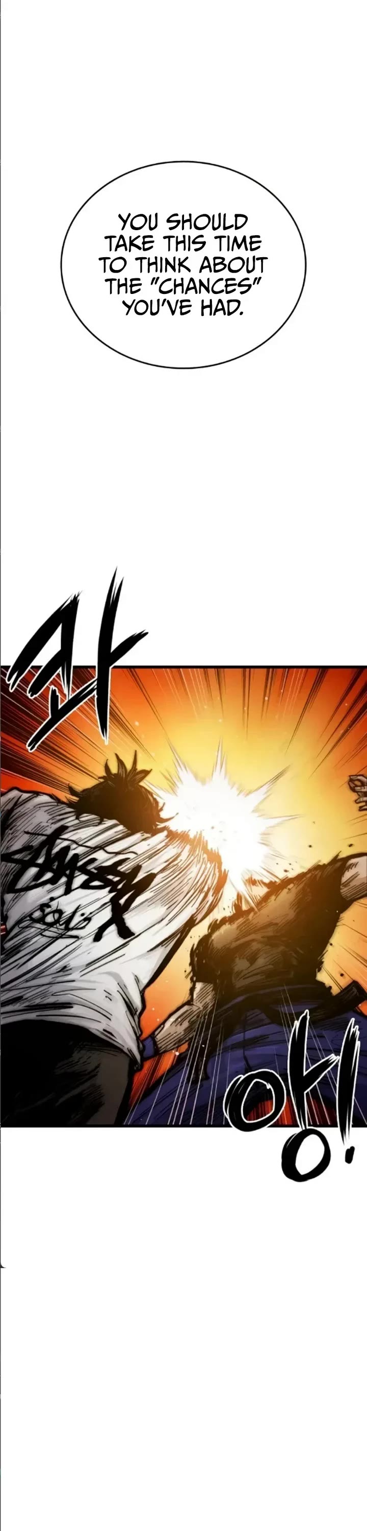 High Class chapter 11 page 16