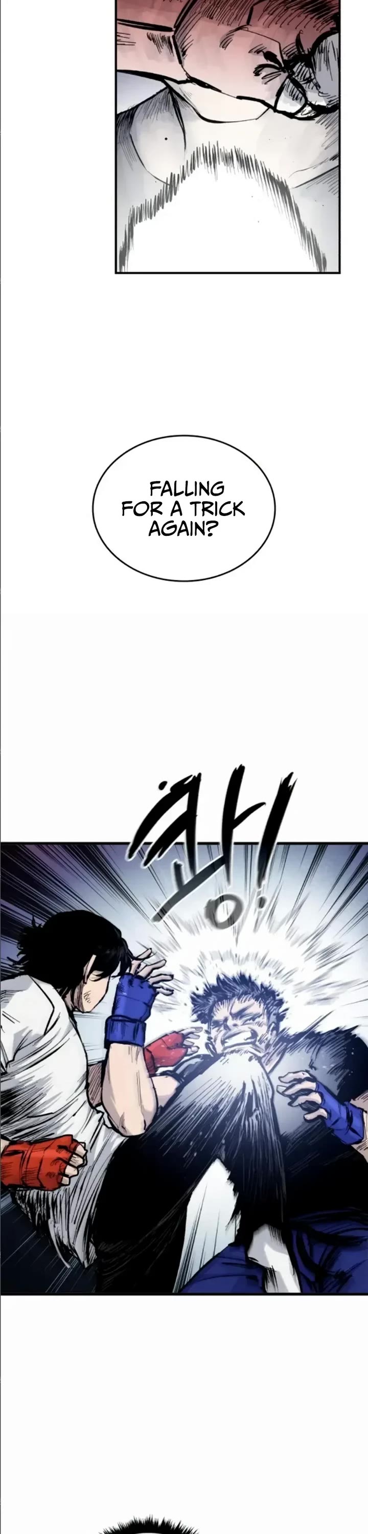 High Class chapter 11 page 3