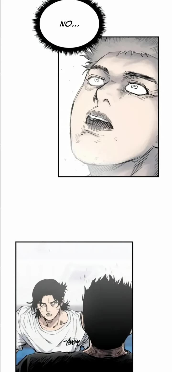 High Class chapter 11 page 4