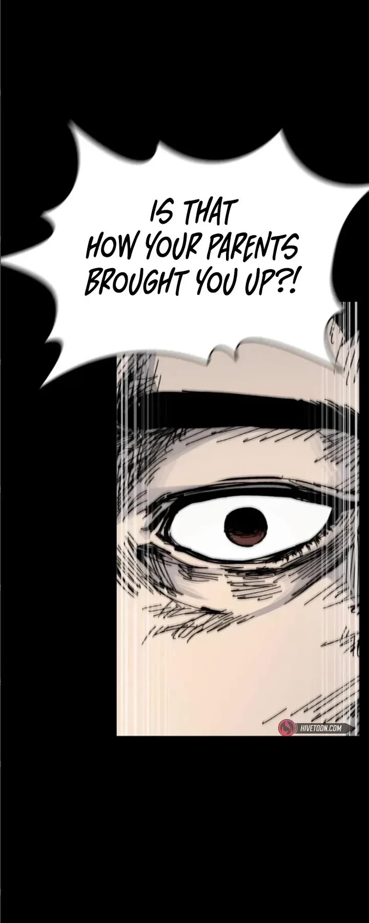 High Class chapter 11 page 58