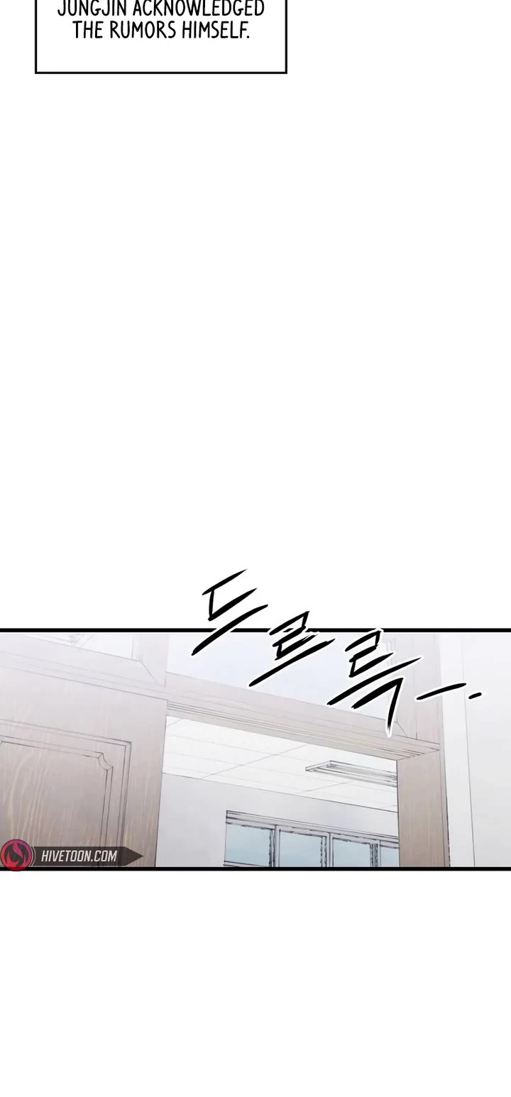 High Class chapter 12 page 47