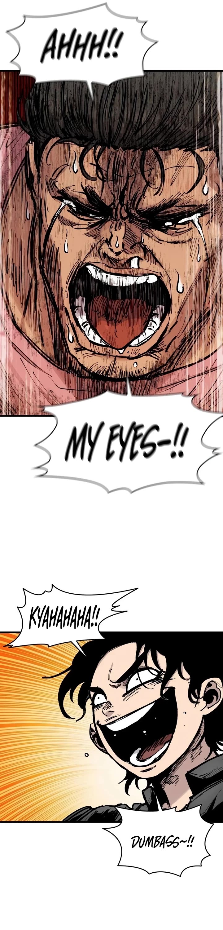 High Class chapter 17 page 26