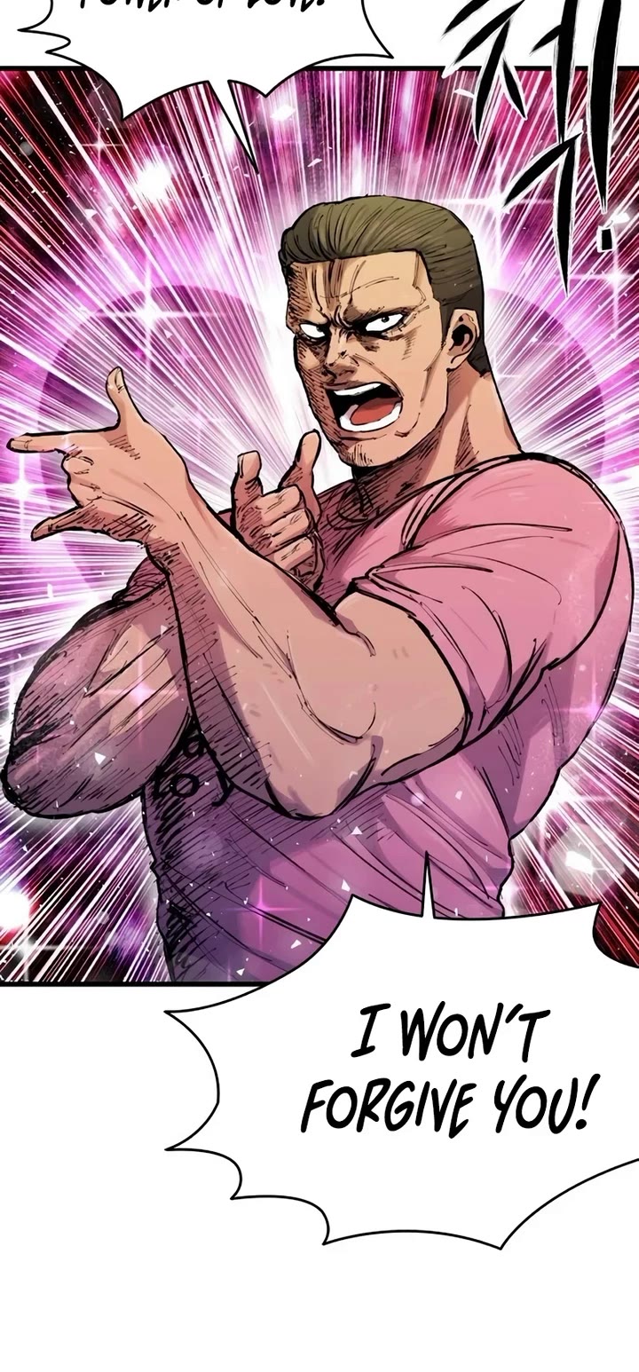 High Class chapter 17 page 4